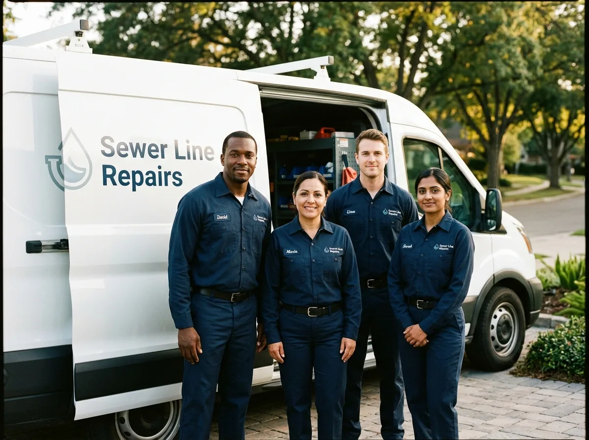 Emergency Plumber company in Garden City, KS