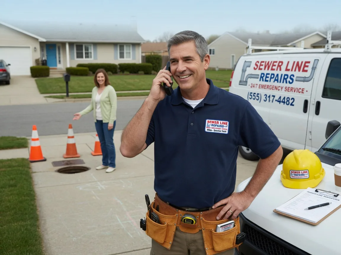 Emergency Plumber Garden City, KS FAQs